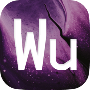 Arturia Wurli V 3.0.2 Mac破解版