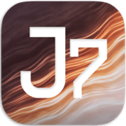 Arturia Tape J-37 1.0.0.5833 Studer J37磁带机增强插件
