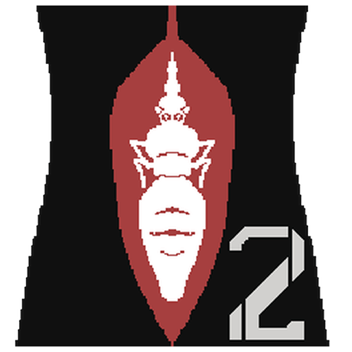 体内寄生虫2 Endoparasitic 2 Mac版 生存恐怖游戏 v1.0.4(1.0.0) 英文直装版
