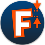 FontLab 8.4.3 Mac破解版