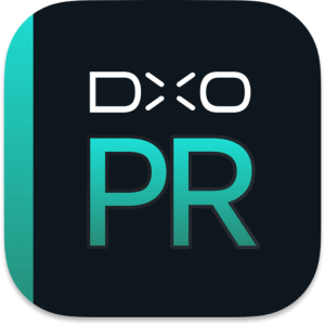 DxO PureRAW 2 3.1.0.532 Mac中文破解版