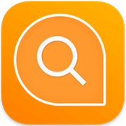 HoudahSpot 6.5.5 Mac中文破解版