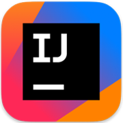 JetBrains IntelliJ IDEA Ultimate 2024.3.5 Mac中文破解版