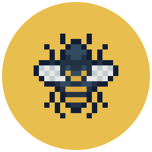 蜂语镇APICO Mac破解游戏 休闲养蜂模拟 v4.3.0(S) 中文原生版