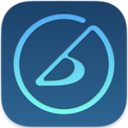 iReal Pro 2025.2 Mac中文破解版