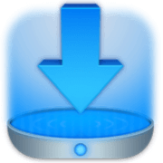 Yoink 3.6.97 Mac中文破解版