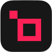 Topaz Gigapixel AI 8.3.4 Mac破解版