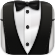 Bartender 5 5.3.4 Mac中文破解版