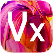 Arturia VOX Continental V 2.13 Mac破解版
