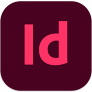 Adobe InDesign 2025 20.2.0.036 Mac中文破解版