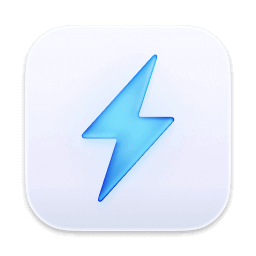 Sensei 1.5.14 Mac中文破解版