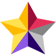 StarUML 6.3.2 Mac中文破解版