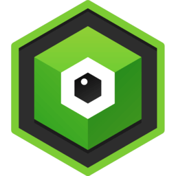 Qbserve 1.9 Mac破解版