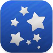Hides 7.0.5 Mac破解版