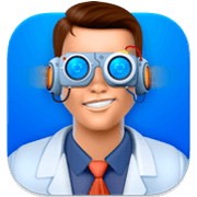 Disk Drill 5.7.1704 Mac中文破解版