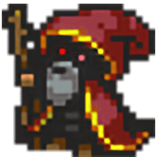 KeeperRL Mac版 经营策略游戏 v1.1.7 英文直装版