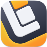 ForkLift 4.2.9 Mac中文破解版