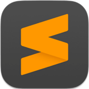 Sublime Text 4.0 Build 4192 Mac中文破解版