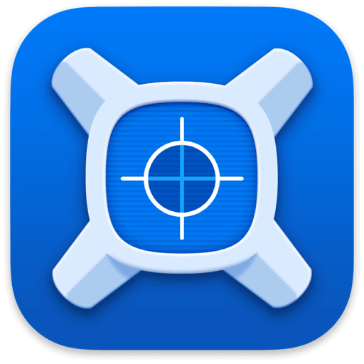 xScope 4.7.1 Mac破解版