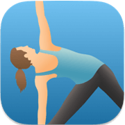 Pocket Yoga 16.0.0 Mac中文破解版