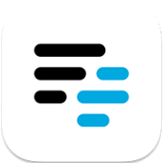 FSNotes 6.9.9 Mac破解版
