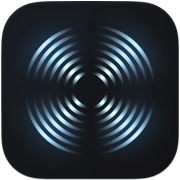 iZotope RX Audio Editor Advanced 11.2.0 Mac破解版