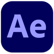 Adobe After Effects 2025 25.2.0.131 中文破解版 视频后期优化处理