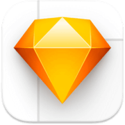 Sketch 101.6 Mac中文破解版
