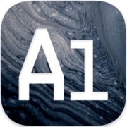 Arturia Analog Lab Pro V 5.10.7.5323 Mac破解版