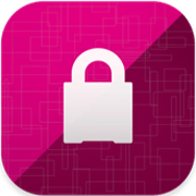 Privatus 7.1.1 Mac破解版