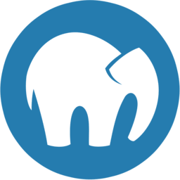 MAMP Pro 6.9 Mac破解版