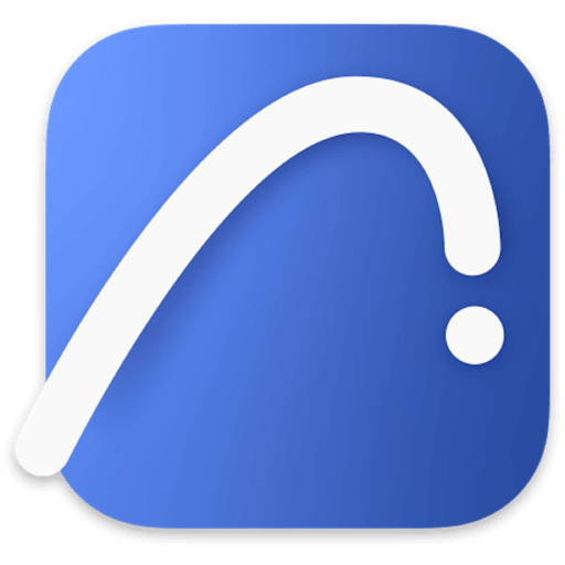 ArchiCAD 28.0.3 Build 3120 BIM Mac破解版 建筑信息3D建模
