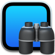 Apple Remote Desktop 3.9.9 MAS 远程桌面控制