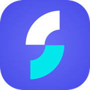 Longshot 1.4.2 破解版 截图 & OCR文字识别