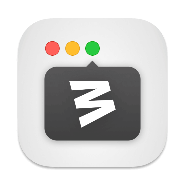 Moom 4.1.3 Mac中文破解版