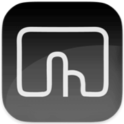 BetterTouchTool 5.308 Mac中文破解版