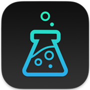 SnippetsLab 2.6.1 Mac中文版