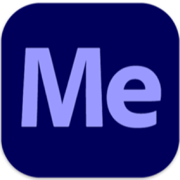 Adobe Media Encoder 2025 25.2.0.141 Mac中文破解版