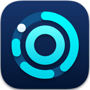 Timemator 3.1.1 Mac中文破解版
