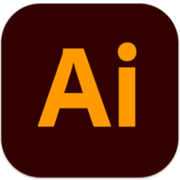 Adobe Illustrator2025 29.4.0.152中文破解版
