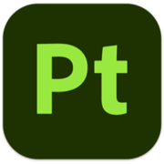 Adobe Substance 3D Painter 10.1.1 Mac中文破解版