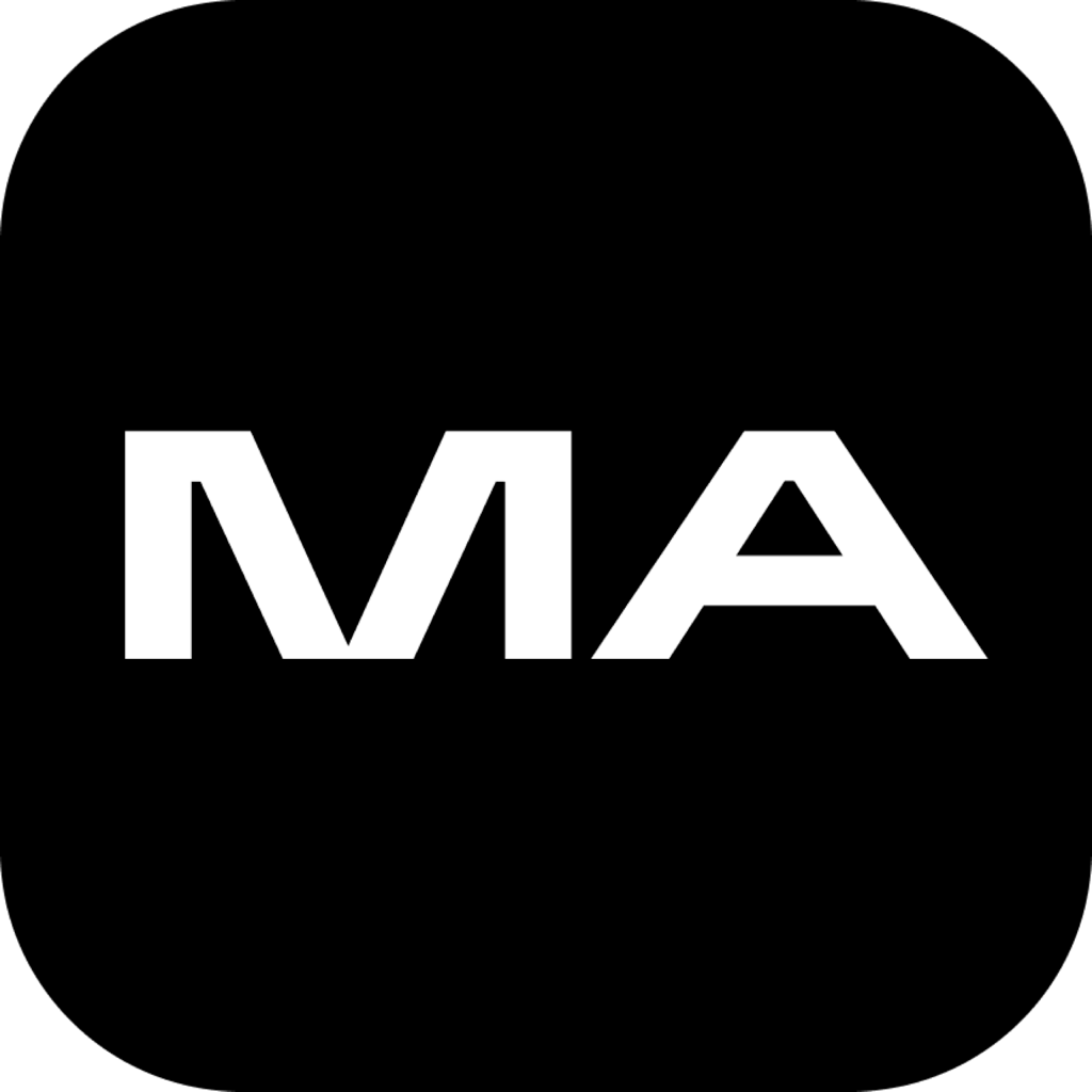 Native Instruments Maschine Central Exp 1.0.0 破解版 Maschine音频预设库