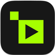 Topaz Video AI 6.2.0 Mac破解版