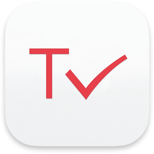 TaskPaper 3.9.3 破解版 优秀的待办事项和任务管理工具