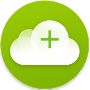 4K Video Downloader Plus 1.10.1.0157 Mac中文破解版