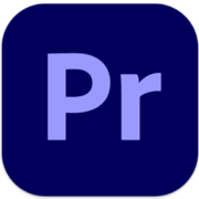 Adobe Premiere Pro 2025 25.2.1.002 Mac中文破解版