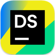 JetBrains DataSpell 2024.3.2 Mac中文破解版