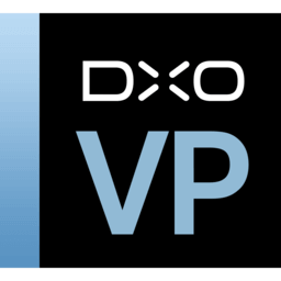 DxO ViewPoint 4.15.0.294 中文破解版 照片修复校正