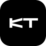 Native Instruments Kontakt 8.2.0 Mac破解版