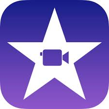 iMovie 10.3.7 Mac中文版